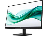 HP Series 3 Pro 324PV 23.8" 16:9 1920x1080 FHD Computer Monitor 9U5C1AA