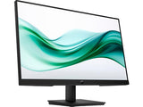 HP Series 3 Pro 324PV 23.8" 16:9 1920x1080 FHD Computer Monitor 9U5C1AA