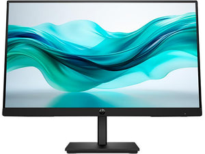 HP Series 3 Pro 322PF 21.5" IPS 16:9 1920x1080 FHD Eye Ease 100Hz PC Monitor 9U5B0UT