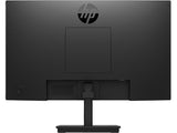 HP Series 3 Pro 322PF 21.5" IPS 16:9 1920x1080 FHD Eye Ease 100Hz PC Monitor 9U5B0UT