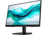 HP Series 3 Pro 322PF 21.5" IPS 16:9 1920x1080 FHD Eye Ease 100Hz PC Monitor 9U5B0UT