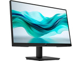 HP Series 3 Pro 322PF 21.5" IPS 16:9 1920x1080 FHD Eye Ease 100Hz PC Monitor 9U5B0UT