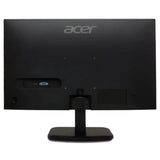 Acer EK251Q G 24.5” IPS FHD 1920x1080 120Hz 1ms AdaptiveSync Design Monitor UM.KE1SA.G01-RM0