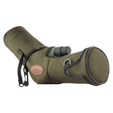 Kowa Stay On Case Cover Carry Strap Bag for TSN-553 Spotting Scope KW-C553