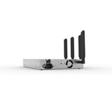 Allied Telesis 5G UTM Firewall Router AR4050S-5G