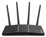 ASUS AX3000 RT-AX57 Dual Band WiFi 6 802.11ax Router Supports MU-MIMO and OFDMA