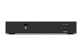 NETGEAR SOHO 8-Port Gigabit Ethernet Unmanaged Essentials Switch GS308-300AUS