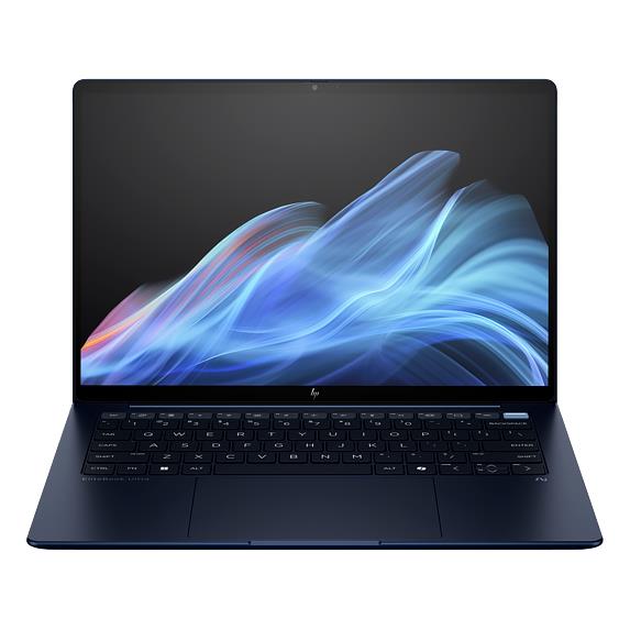HP Elitebook Ultra G1i 14