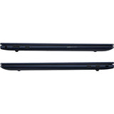 HP Elitebook Ultra G1i 14" OLED Touch U7-258V 1TB SSD Win11Pro Notebook Laptop B9GC9PT Black