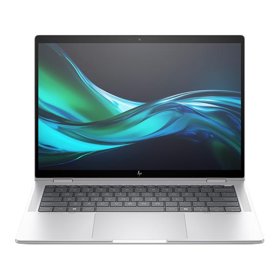 HP Elitebook x360 1040 G11 14