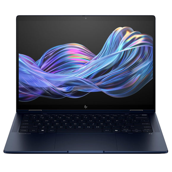HP Elitebook X Flip G1i 14