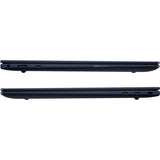 HP Elitebook Ultra G1i 14" BV OLED Next Gen AI U7-258V 512GB SSD Laptop Notebook B9GE3PT