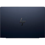 HP Elitebook Ultra G1i 14" BV OLED Next Gen AI U7-258V 512GB SSD Laptop Notebook B9GE3PT