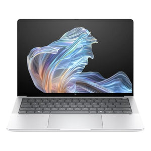 HP Elitebook X G1a 14" BV OLED Touch RYZEN AI 7 PRO 512GB W11Pro Laptop Notebook B9LD3PT Silver