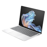 HP Elitebook X G1a 14" BV OLED Touch RYZEN AI 7 PRO 512GB W11Pro Laptop Notebook B9LD3PT Silver