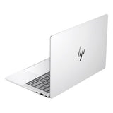 HP Elitebook X G1a 14" BV OLED Touch RYZEN AI 7 PRO 512GB W11Pro Laptop Notebook B9LD3PT Silver