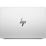 HP Elitebook X G1a 14" BV OLED Touch RYZEN AI 7 PRO 512GB W11Pro Laptop Notebook B9LD3PT Silver
