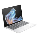 HP Elitebook X G1a 14" BV OLED Touch RYZEN AI 7 PRO 512GB W11Pro Laptop Notebook B9LD3PT Silver
