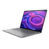 HP Zbook Ultra G1a 14" WUXGA Ryzen AI MAX PRO Mobile Workstation Laptop Notebook BG1P8PT Grey