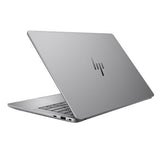 HP Zbook Ultra G1a 14" WUXGA Ryzen AI MAX PRO Mobile Workstation Laptop Notebook BG1P8PT Grey
