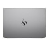 HP Zbook Ultra G1a 14" WUXGA Ryzen AI MAX PRO Mobile Workstation Laptop Notebook BG1P8PT Grey