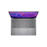 HP Zbook Ultra G1a 14" WUXGA Ryzen AI MAX PRO Mobile Workstation Laptop Notebook BG1P8PT Grey