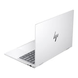 HP Elitebook x360 1040 G11 14" WUXGA U5-125H 2 in 1 Touchscreen Laptop Notebook A4VL0PT
