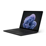 Microsoft Surface 6 Laptop 15" Ultra 7 512GB SSD Commercial Busines Notebook ZLQ-00016 Black