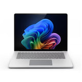 Microsoft Surface Laptop 7 13.8" Intel U5 Commercial Business Platinum Notebook EP2-21020 Platinum