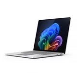 Microsoft Surface Laptop 7 13.8" Intel U5 Commercial Business Platinum Notebook EP2-21020 Platinum