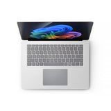 Microsoft Surface Laptop 7 13.8" Intel U5 Commercial Business Platinum Notebook EP2-21020 Platinum