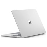 Microsoft Surface Laptop 7 13.8" Intel U5 Commercial Business Platinum Notebook EP2-21020 Platinum