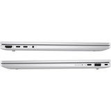 HP Elitebook X G1i 14" AG WUXGA Touch U7-256V 16GB 512GB SSD AI Notebook Laptop B9GD7PT Silver