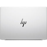HP Elitebook X G1i 14" AG WUXGA Touch U7-256V 16GB 512GB SSD AI Notebook Laptop B9GD7PT Silver