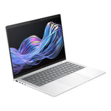 HP Elitebook X G1i 14" AG WUXGA Touch U7-256V 16GB 512GB SSD AI Notebook Laptop B9GD7PT Silver