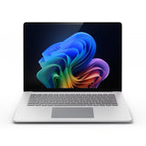Microsoft Surface Laptop 7 13.8'' U7 512GB Commercial Notebook Business Laptop EP2-21094 Platinum
