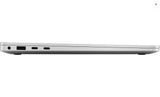 Microsoft Surface Laptop 7 13.8'' U7 512GB Commercial Notebook Business Laptop EP2-21094 Platinum