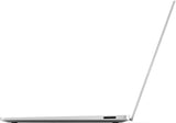 Microsoft Surface Laptop 7 13.8'' U7 512GB Commercial Notebook Business Laptop EP2-21094 Platinum