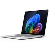 Microsoft Surface Laptop 7 13.8'' U7 512GB Commercial Notebook Business Laptop EP2-21094 Platinum