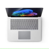 Microsoft Surface Laptop 7 13.8'' U7 512GB Commercial Notebook Business Laptop EP2-21094 Platinum