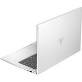 HP Elitebook 840 G11 14" WUXGA AG IR U7-155U 16GB 512GB SSD W11P Laptop Notebook A1RQ4PT Silver