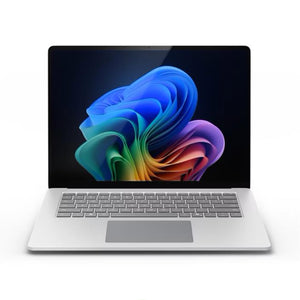 Microsoft Surface Laptop 7 13.8" U7 16GB 256GB W11P Commercial Business Notebook EP2-21068 Platinum