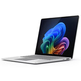 Microsoft Surface Laptop 7 13.8" U7 16GB 256GB W11P Commercial Business Notebook EP2-21068 Platinum