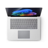 Microsoft Surface Laptop 7 13.8" U7 16GB 256GB W11P Commercial Business Notebook EP2-21068 Platinum