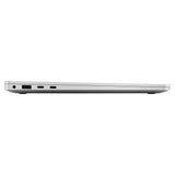 Microsoft Surface Laptop 7 13.8" U7 16GB 256GB W11P Commercial Business Notebook EP2-21068 Platinum