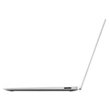 Microsoft Surface Laptop 7 13.8" U7 16GB 256GB W11P Commercial Business Notebook EP2-21068 Platinum