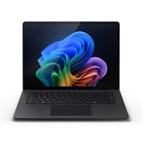 Microsoft Surface Laptop 7 13.8" U7 16GB 256GB W11P Commercial Business Notebook EP2-22259 Black