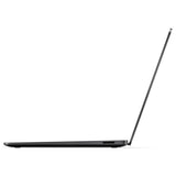 Microsoft Surface Laptop 7 13.8" U7 16GB 256GB W11P Commercial Business Notebook EP2-22259 Black