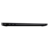 Microsoft Surface Laptop 7 13.8" U7 16GB 256GB W11P Commercial Business Notebook EP2-22259 Black