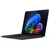 Microsoft Surface Laptop 7 13.8" U7 16GB 256GB W11P Commercial Business Notebook EP2-22259 Black